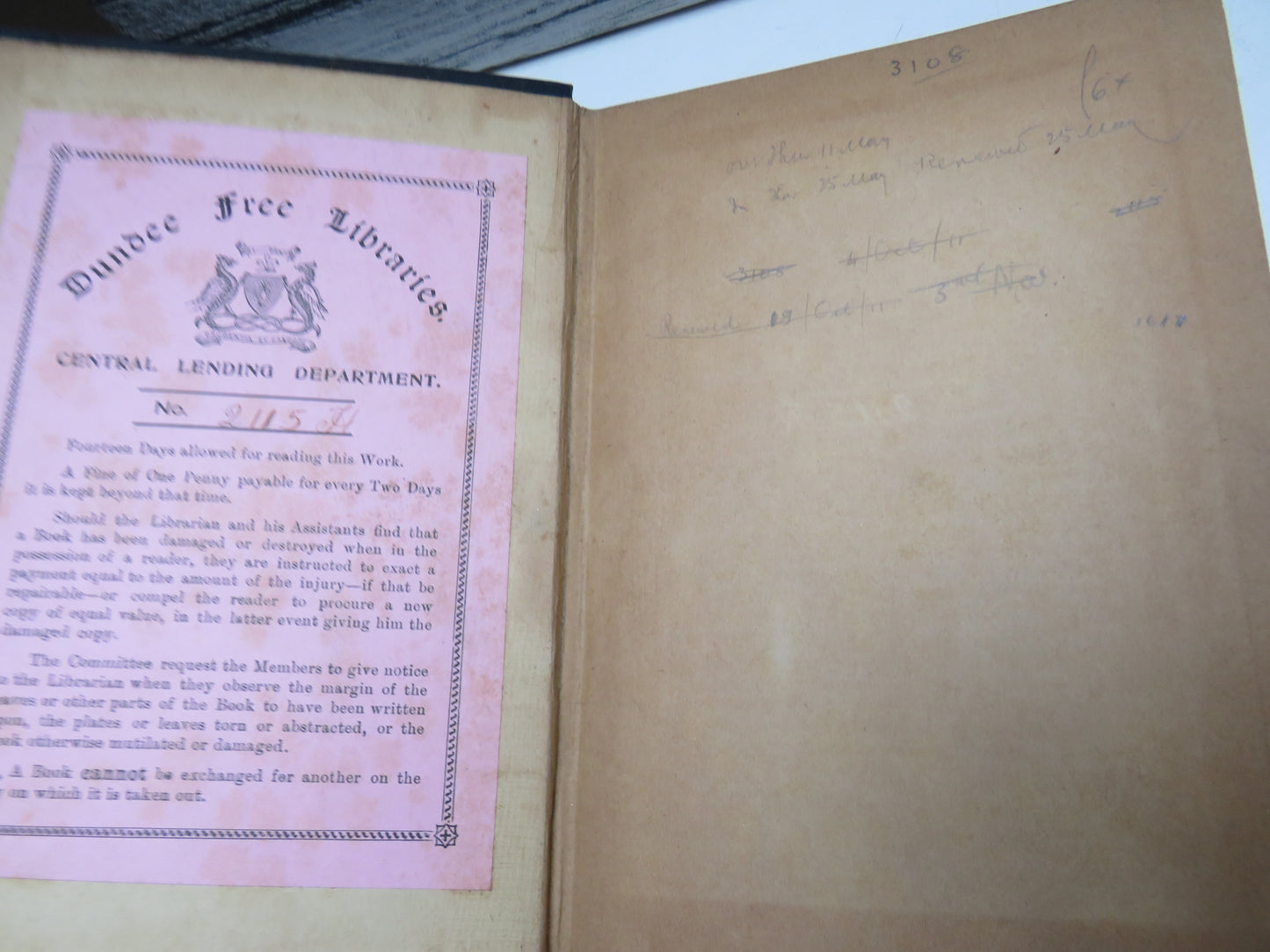 Fuel and Refractory Materials By A. Humboldt Sexton 1909