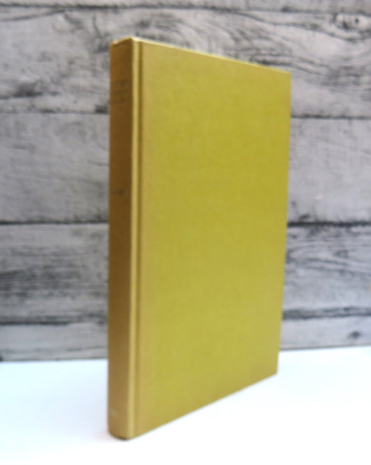 History Theses 1901-1970 Historical Research For Higher Degrees In The Universities of the United Kingdom Compiled By P.M. Jacobs 1976