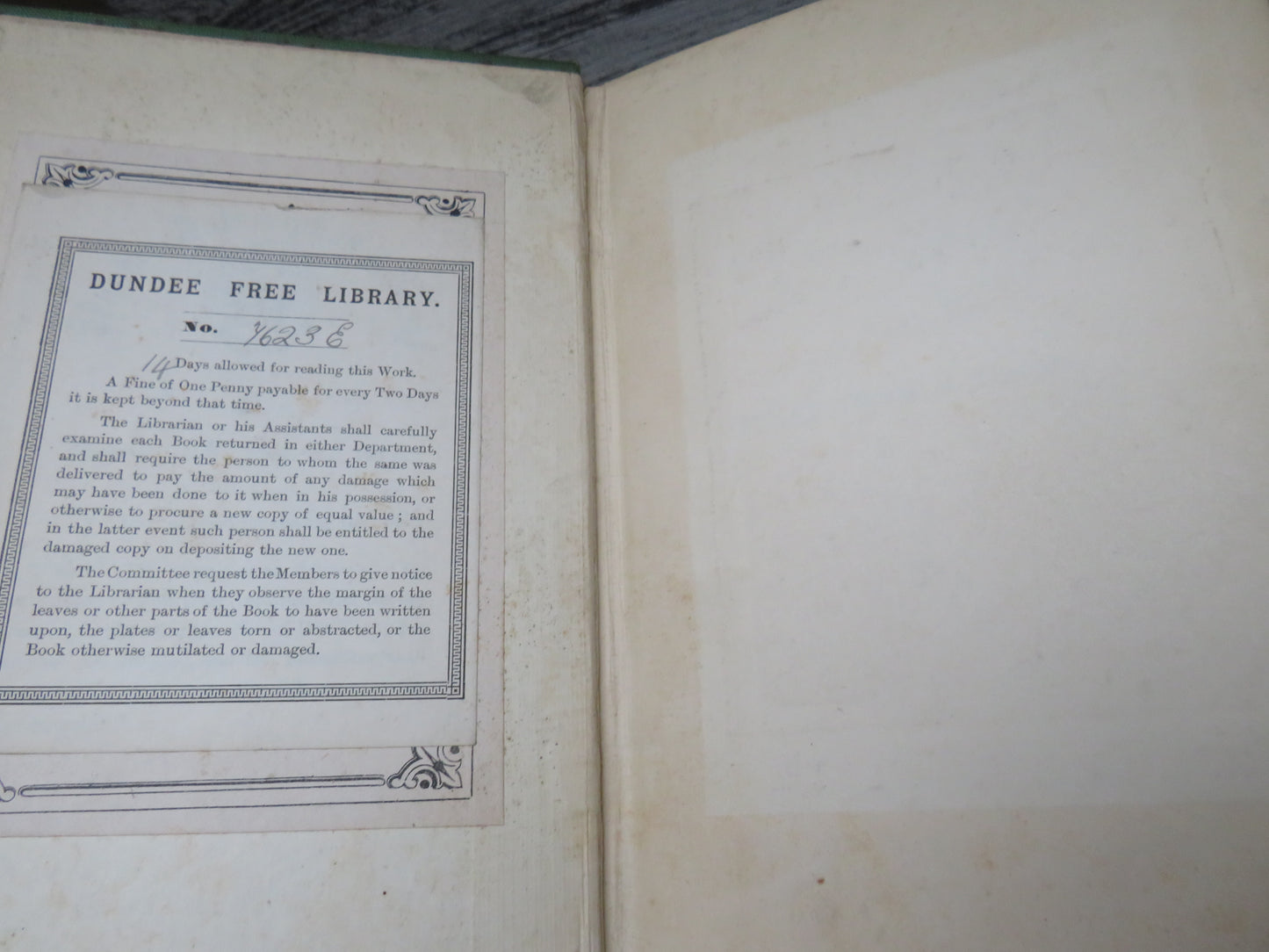 Notes From A Diary 1892-1895 By The Right Hon. Sir Mountstuart E. Grant Duff 1904 2 Volumes