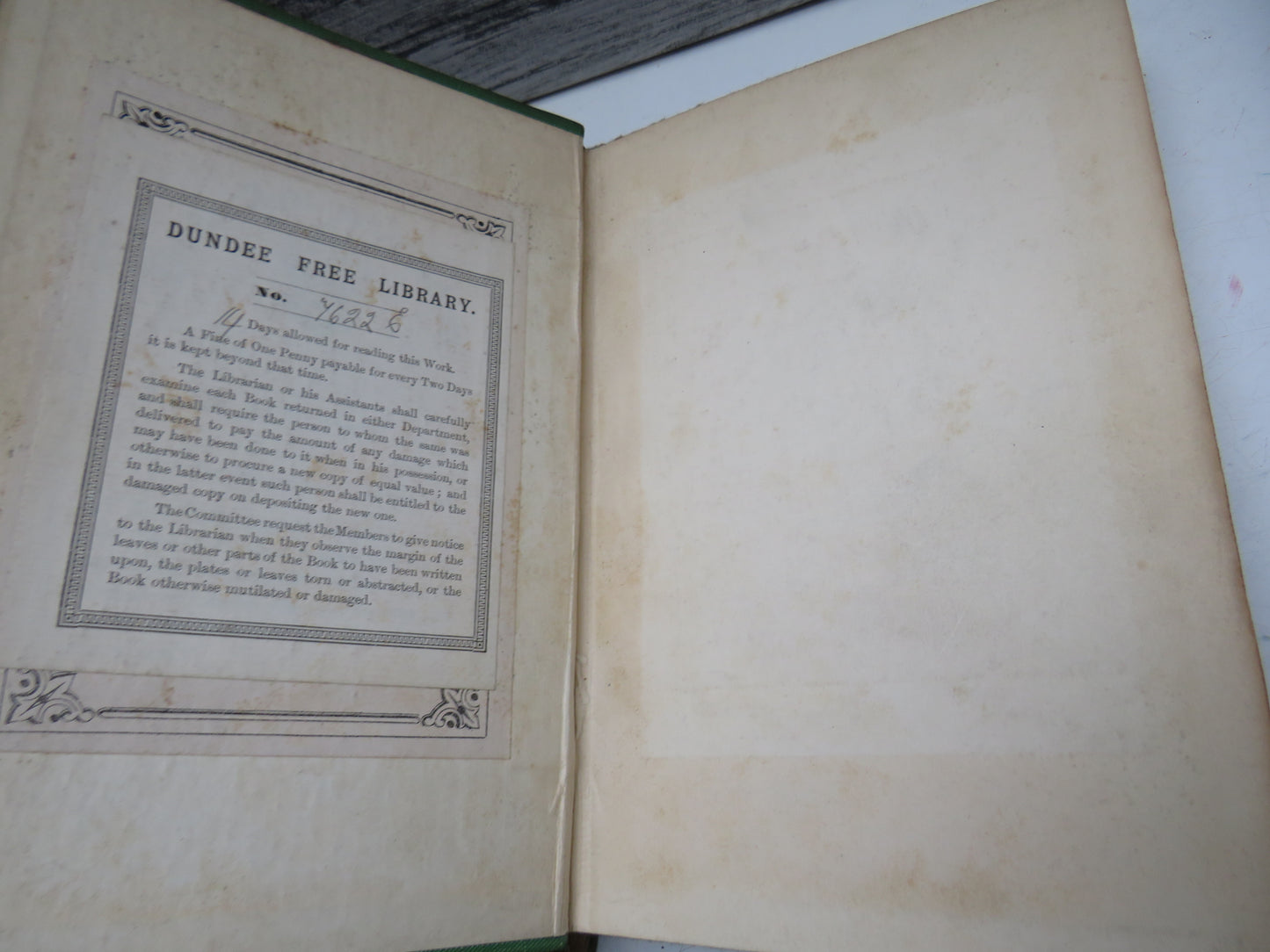 Notes From A Diary 1892-1895 By The Right Hon. Sir Mountstuart E. Grant Duff 1904 2 Volumes