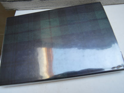 The Black Watch The History of the Royal Highland Regiment By Eric and Andro Linklater 1977 book image 2