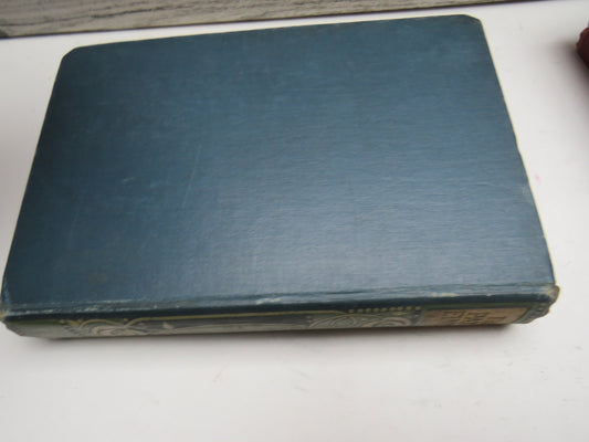 The Pathfinder By J. Fenimore Cooper