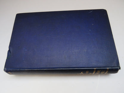 On The Wallaby or Through The East and Across Australia By Guy Boothby 1894 book image 2