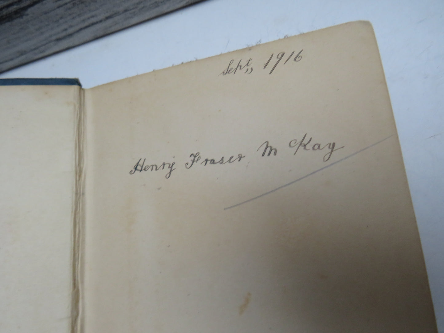 The Pathfinder By J. Fenimore Cooper