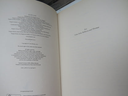 To The Ends of the Earth Scotland's Global Diaspora 1750-2010 By T. M. Devine 2011