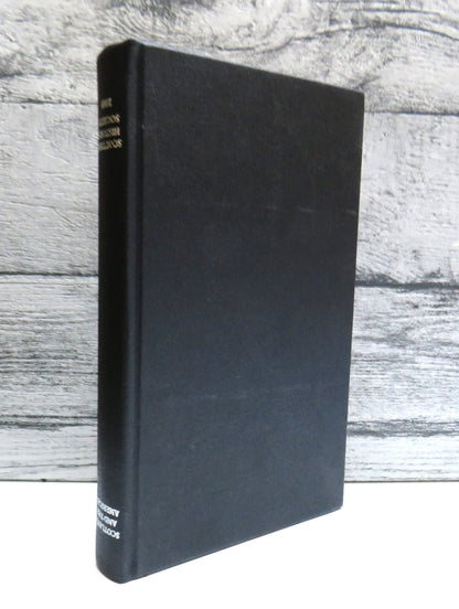 Scotland and The Americas, C.1650 - C.1939: A Documentary Source Book Edited By Allan I. Macinnes, M book front cover