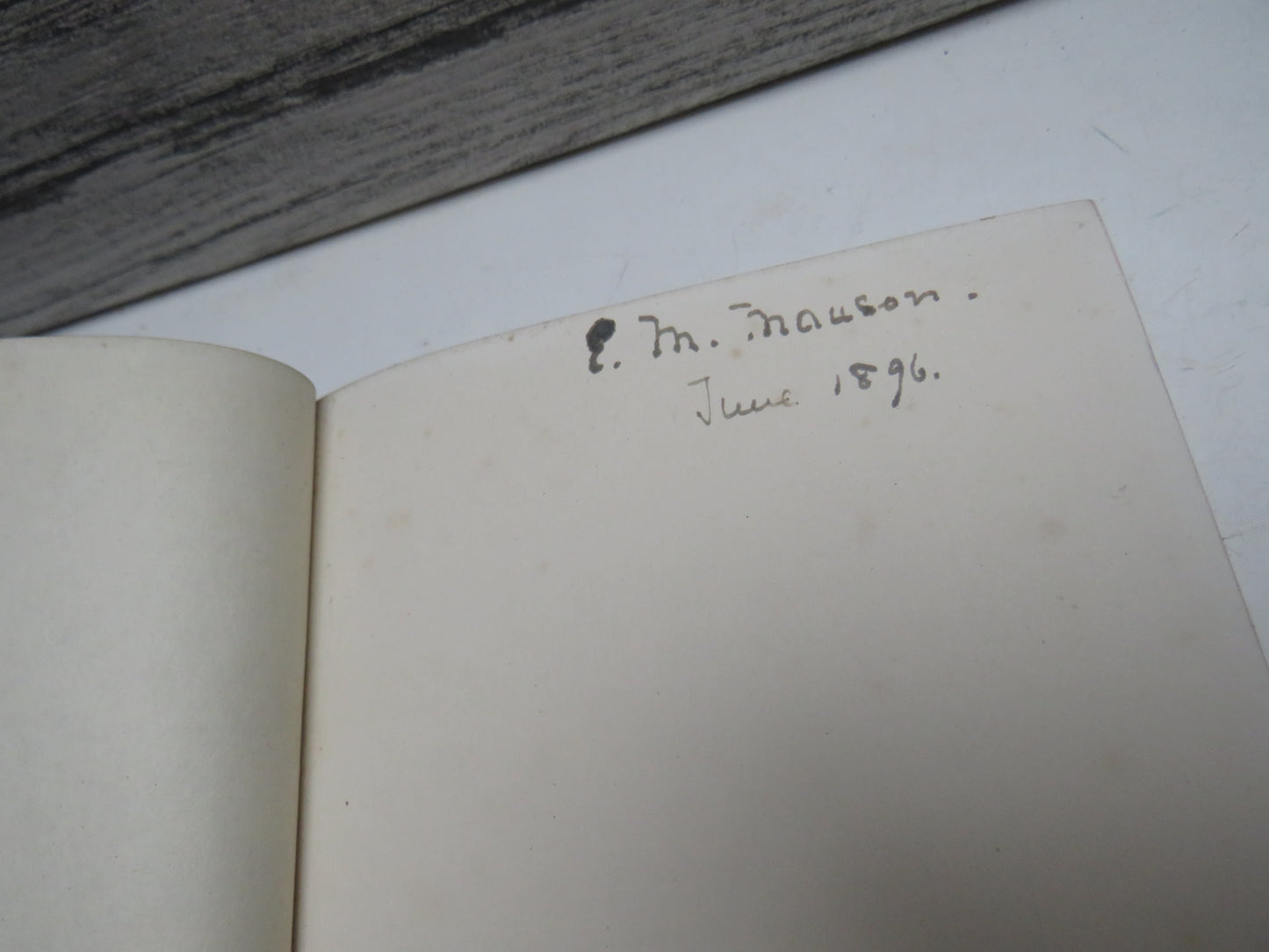 The Wrong Box By Robert Louis Stevenson and Lloyd Osbourne 1895