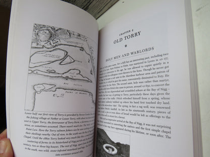 Lost Aberdeen The Outskirts By Diane Morgan 2007