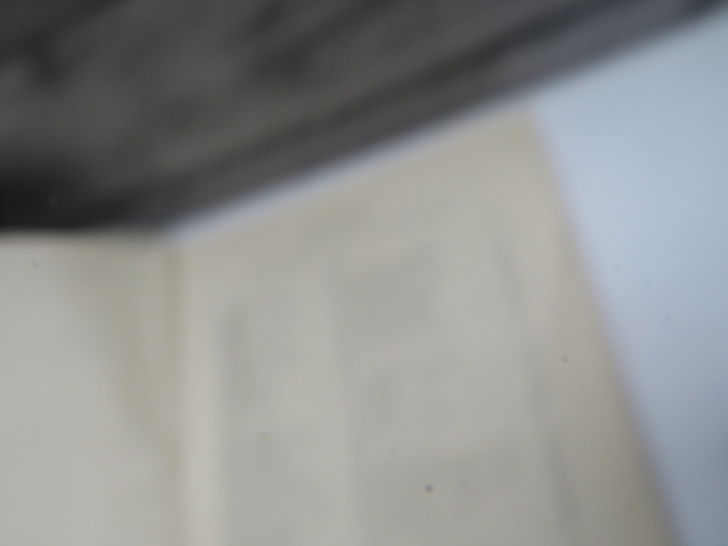 Lyric Gems of Scotland One Hundred and Twenty Five Songs With Piano Accompaniments