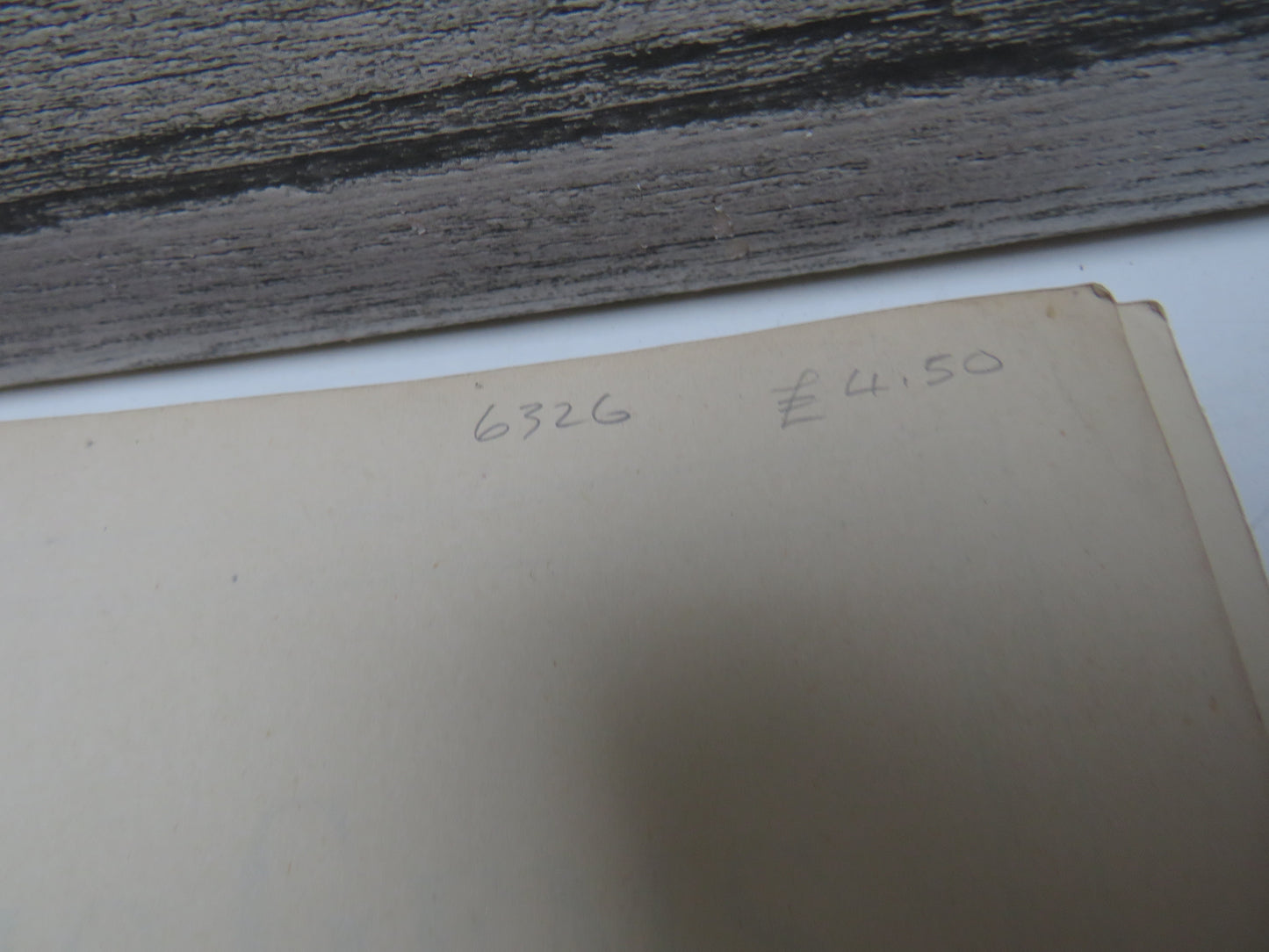 Lyric Gems of Scotland One Hundred and Twenty Five Songs With Piano Accompaniments