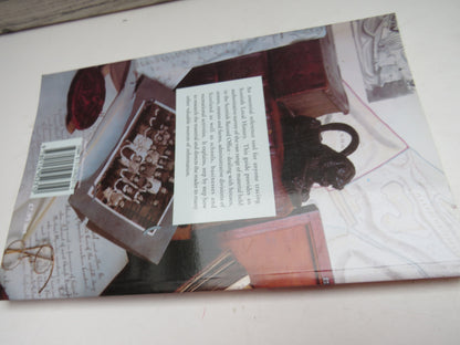 Tracing Scottish Local History A Guide To Local History Research In The Scottish Record Office By Cecil Sinclair 1994