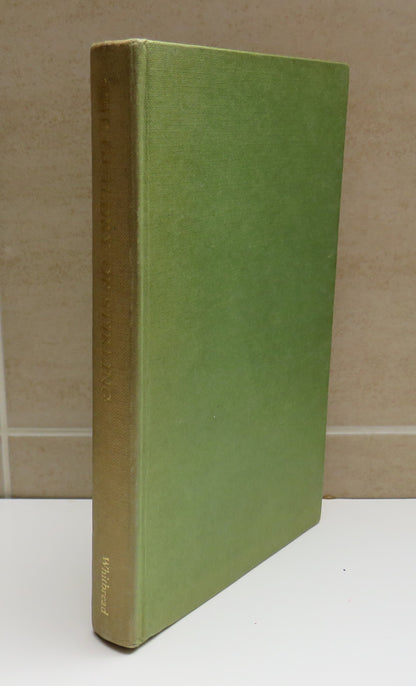 The Guildry Of Stirling By Harold Whitbread 1966 book image 2