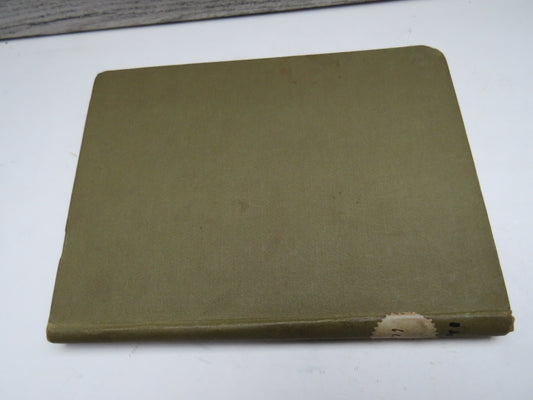 Warp and Woof Hesps of Homespun Yarns Gleanings Social, Commercial, and Clerical By David M. Nicoll 1897