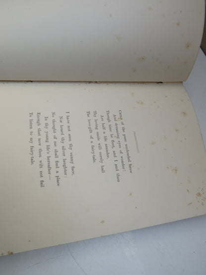 Through The Looking-Glass and What Alice Found There By Lewis Carroll 1898 book image 6