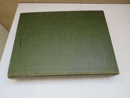 Rip Van Winkle By Washington Irving With Drawing By Arthur Rackham 1907 book image 2