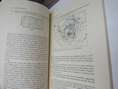 Climate and History Studies In Interdisciplinary History 1981