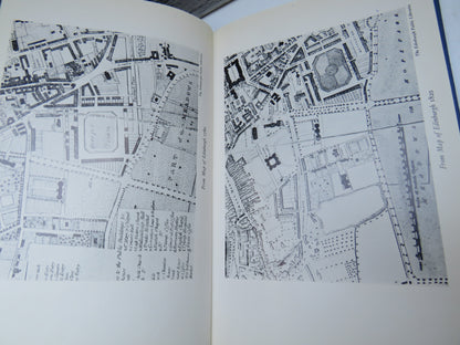 The Merchant Maiden Hospital of the City of Edinburgh Founded By The Company of Merchants and Mary E book image 5