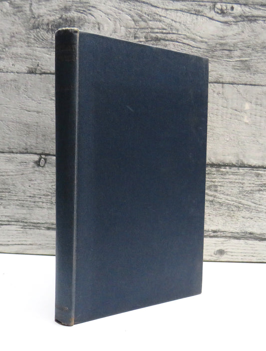 Colliery Surveying By R. McAdam 1953