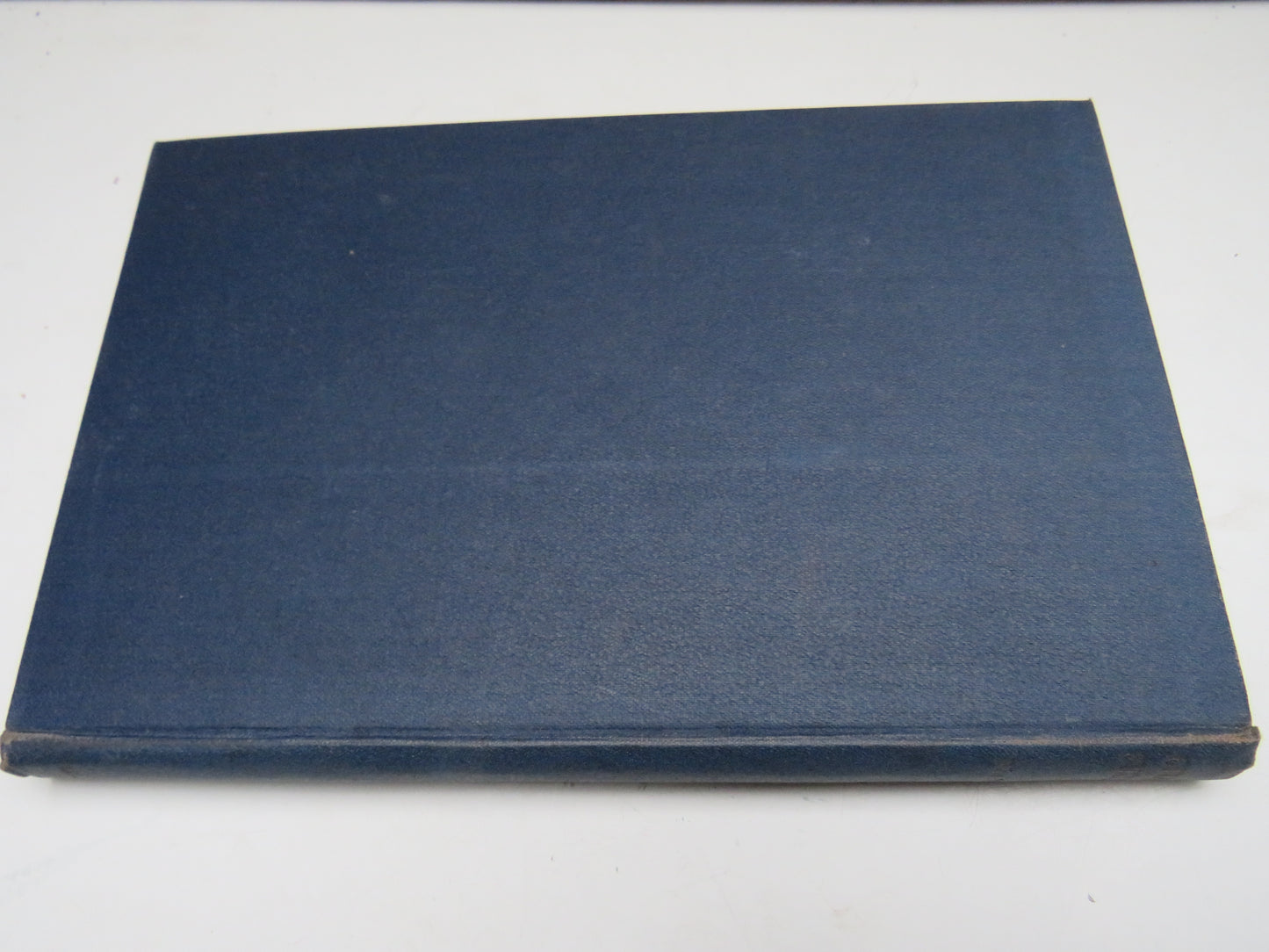 Colliery Surveying By R. McAdam 1953