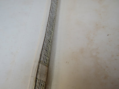 Through Asia By Sven Hedin 1898 Vol I & II book image 8
