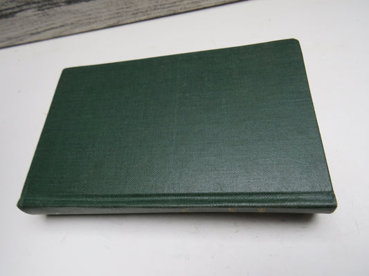 The Seven Lamps of Architecture By John Ruskin book image 2