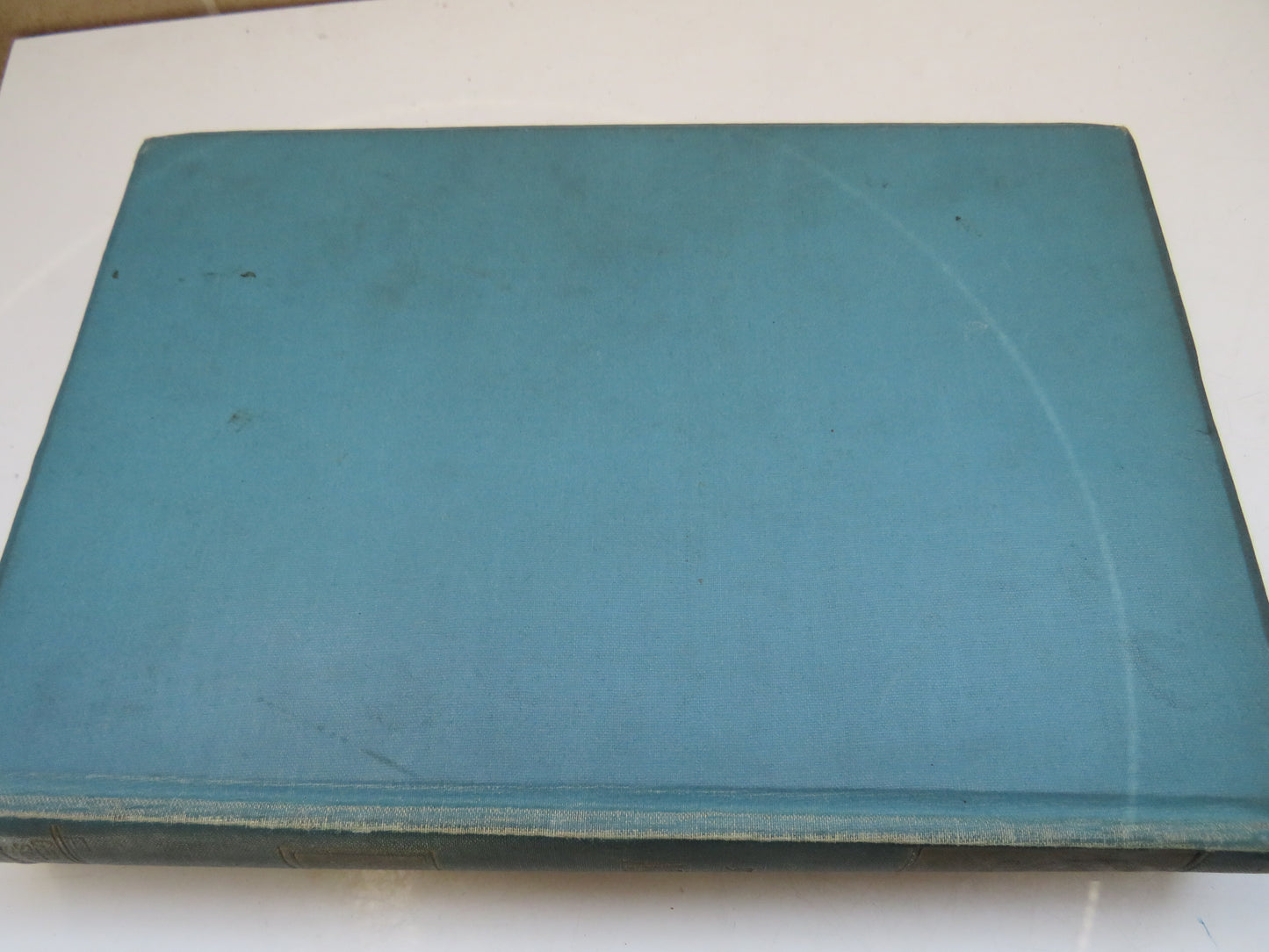 The Adventures of Sherlock Holmes By A. Conan Doyle 1892 1st Edition