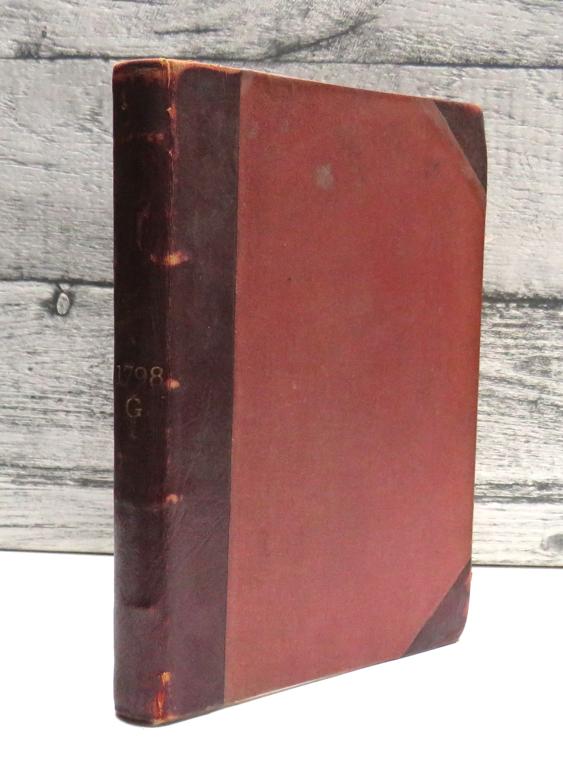 The Evolution of Property From Savagery To Civilization By Paul Lefargue 1890 book front cover