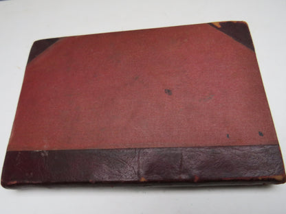 The Evolution of Property From Savagery To Civilization By Paul Lefargue 1890 book image 2