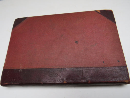 The Evolution of Property From Savagery To Civilization By Paul Lefargue 1890 book image 2