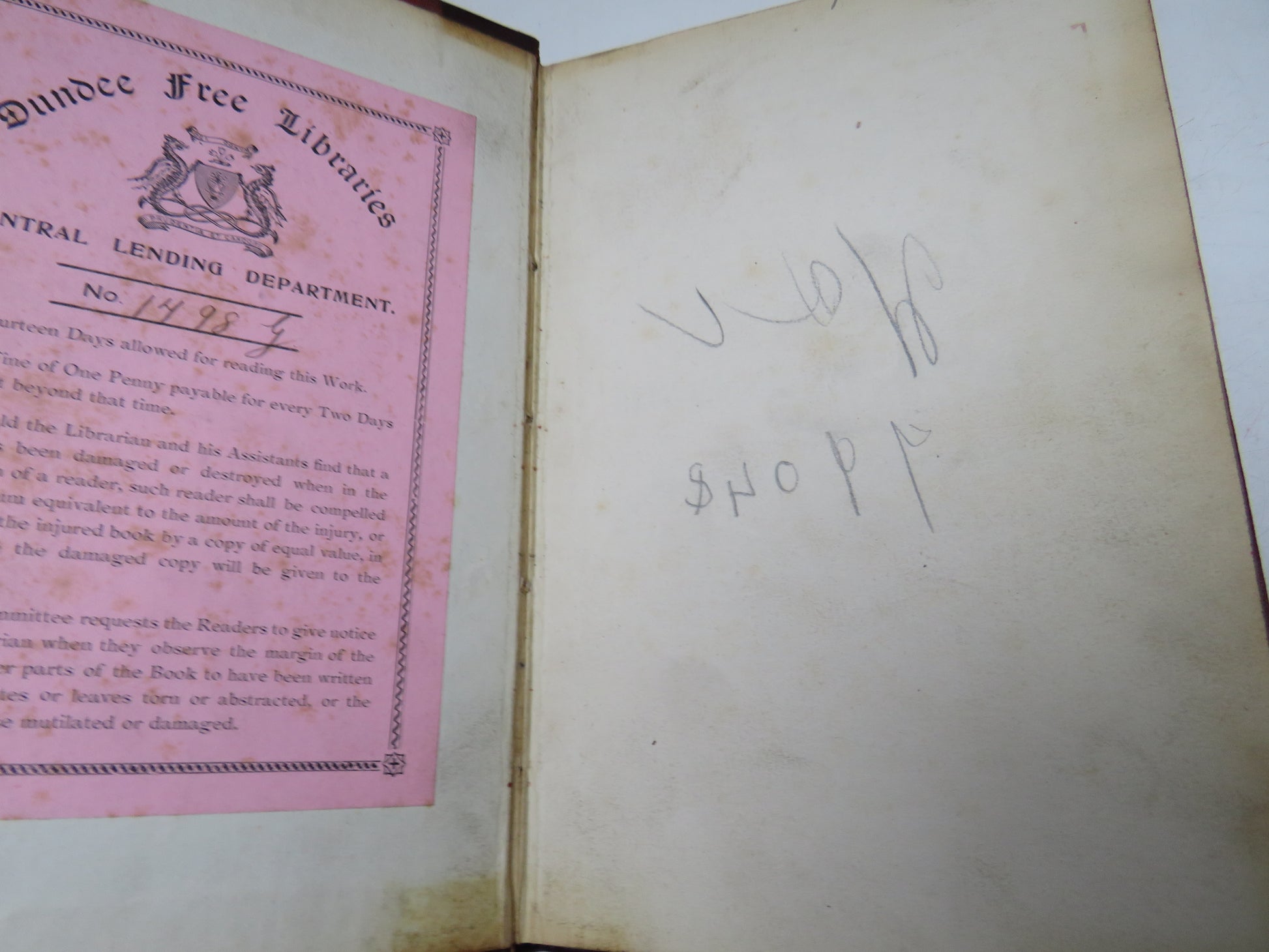 The Evolution of Property From Savagery To Civilization By Paul Lefargue 1890 book image 3
