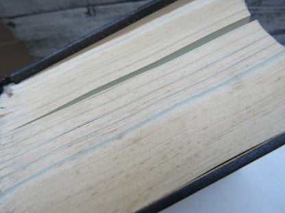 The Herioter Vol. LVII No 2 1963, Vol. LVIII, No 1, LIX No. 1 1964, Vol LX No 1 1965, Vol LXI No 196 book image 3