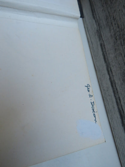 The Herioter Vol. LVII No 2 1963, Vol. LVIII, No 1, LIX No. 1 1964, Vol LX No 1 1965, Vol LXI No 196 book image 4