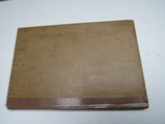 Cotswold Characters By John Drinkwater 1921 book image 2