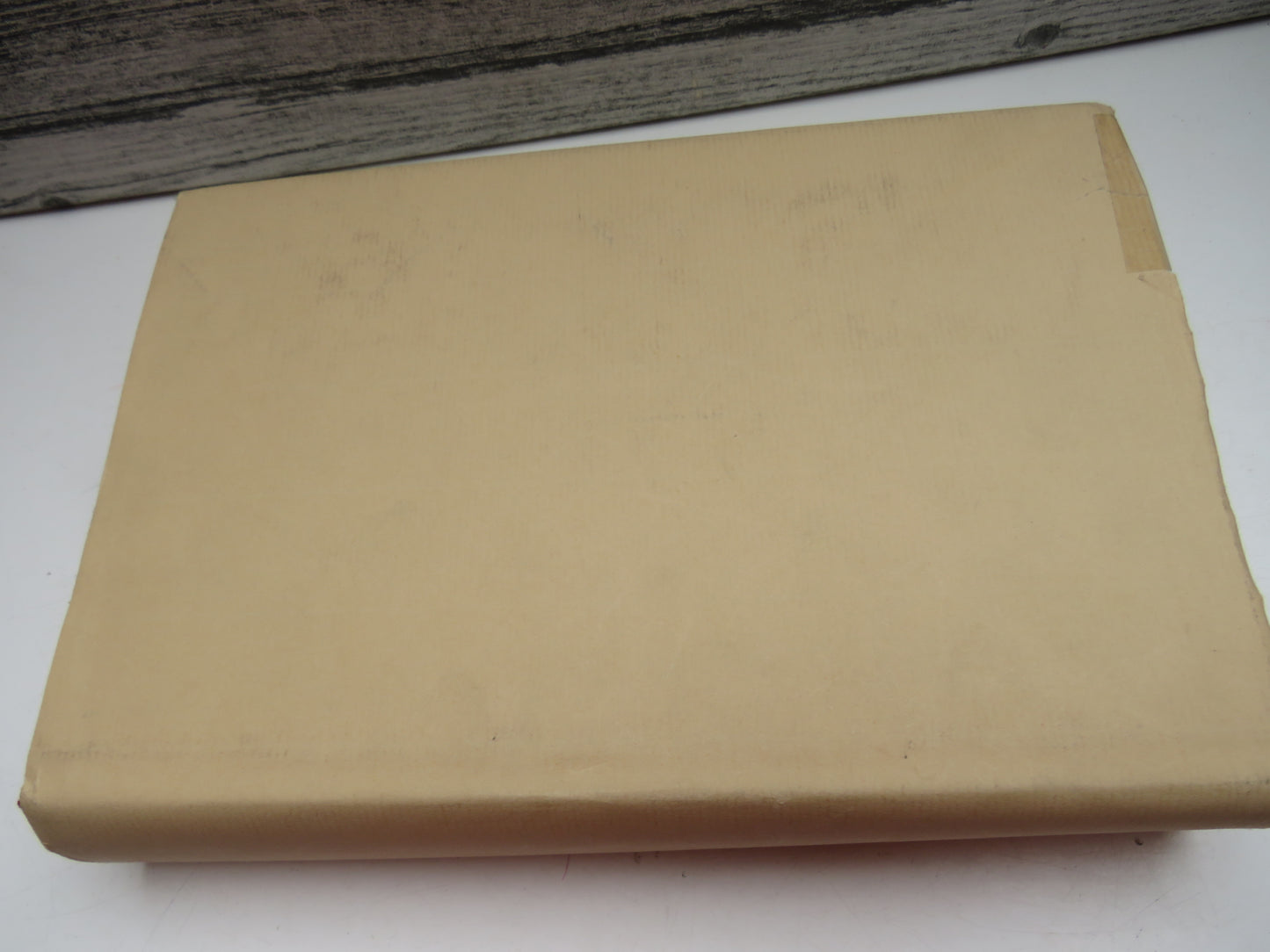 Handbook of British Chronology 1986
