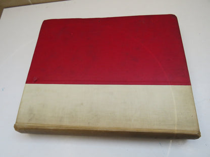 Grant of Rothiemurchus A Memoir of the Services of Sir John Peter Grant By Walter Scott Seton-Karr 1 book image 3