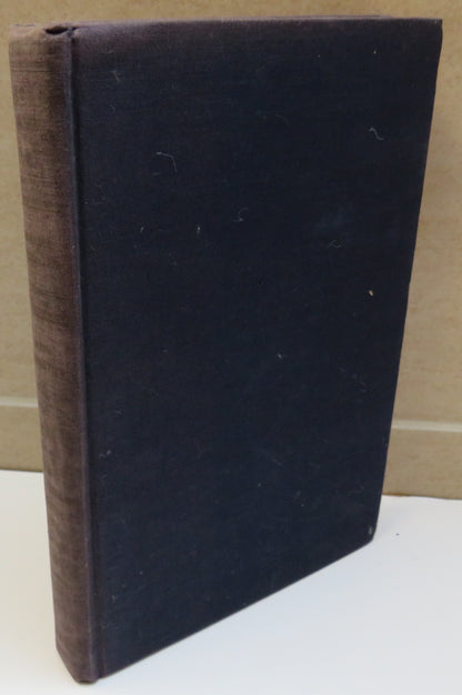 America Unlimited By Eric Johnston 1944 book image 2