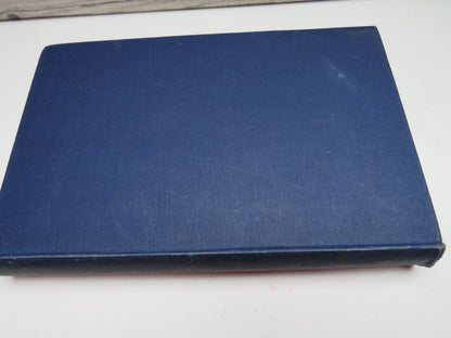 The Highlands and Isles of Scotland A Historical Survey By W.C. Mackenzie 1949