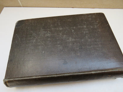 Early Printed Books Arranged By Presses Offered For Sale By J. & J. Leighton book image 2