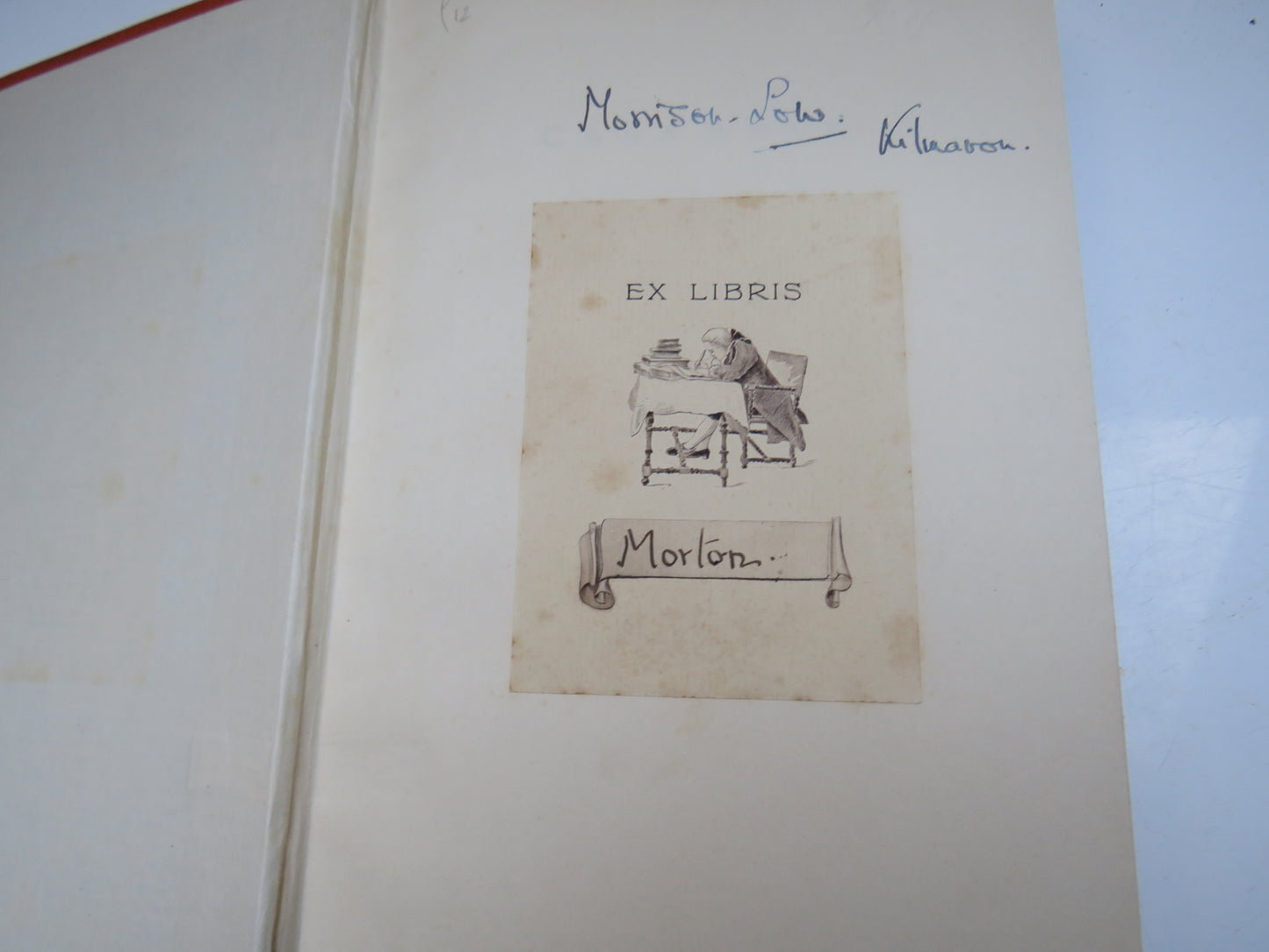Casanova His Known and Unknown Life By S. Guy Endore 1930 1st Edition