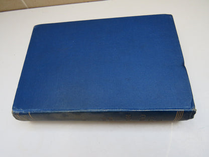 The Great Company (1667-1871) Being A History of the Honourable Company of Merchants Adventures Trad book image 7