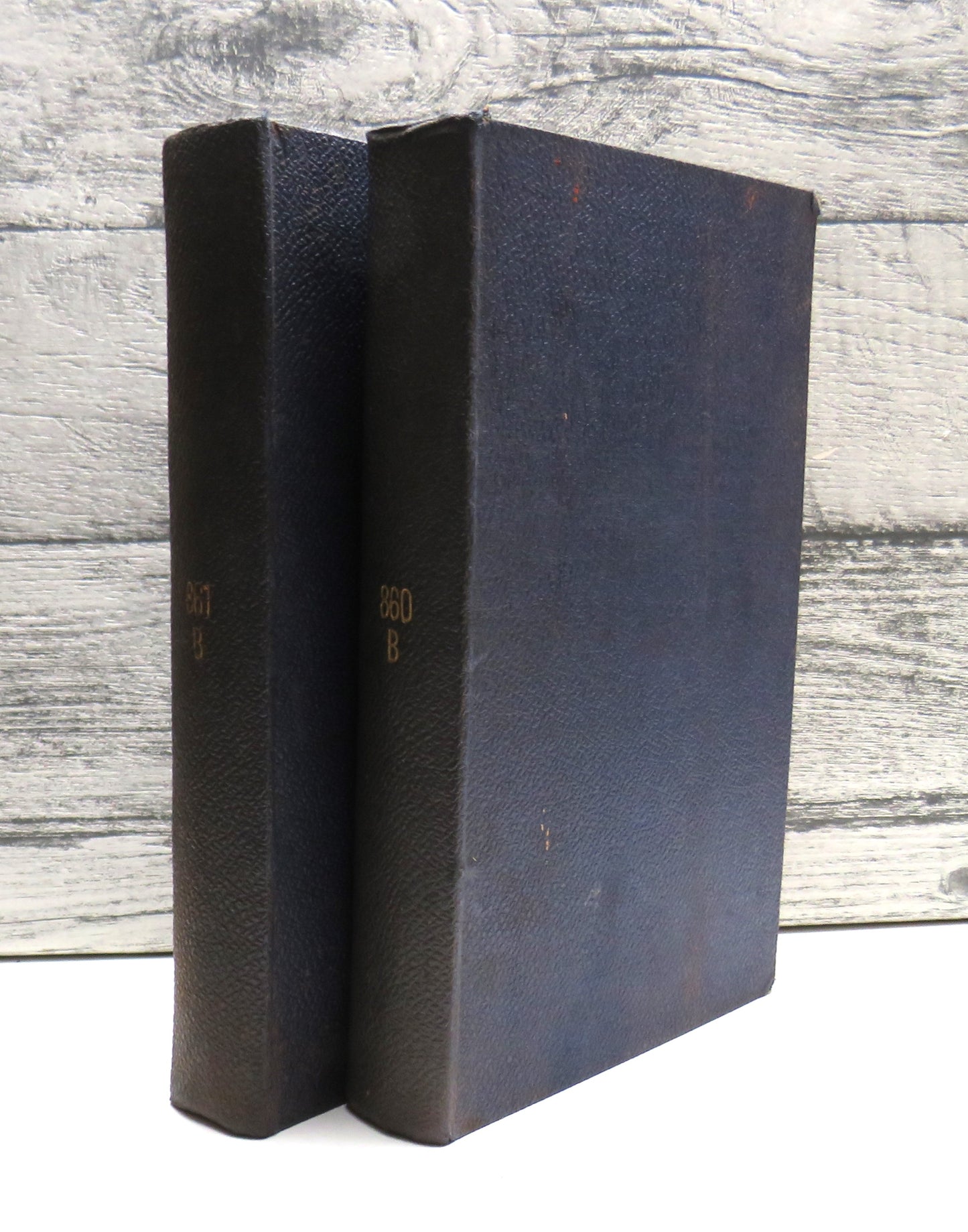 The History of England From The Accession of James I To The Elevation of The House of Hanover By Catherine Macaulay 1769 Edit III Volumes I & II