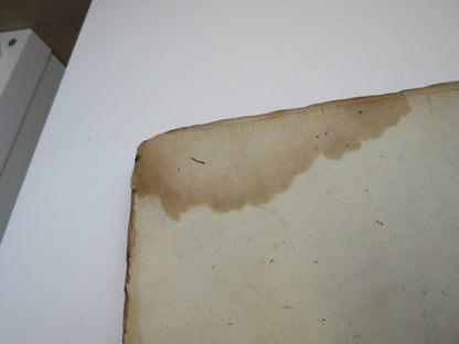 The Poetical Works of W.m Shenstone Esq 1797 book image 7