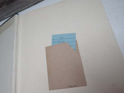 The Scottish Tradition In Literature By Kurt Wittig 1958