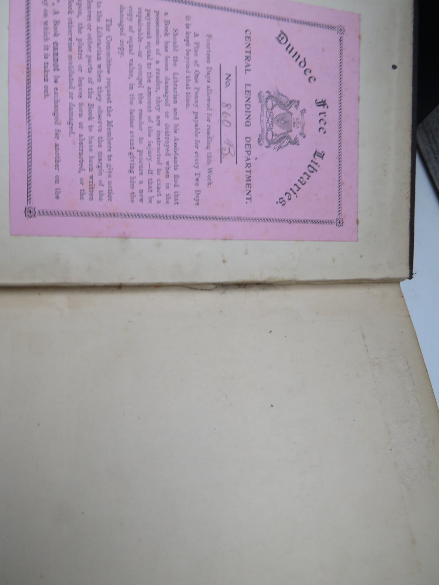 The History of England From The Accession of James I To The Elevation of The House of Hanover By Catherine Macaulay 1769 Edit III Volumes I & II