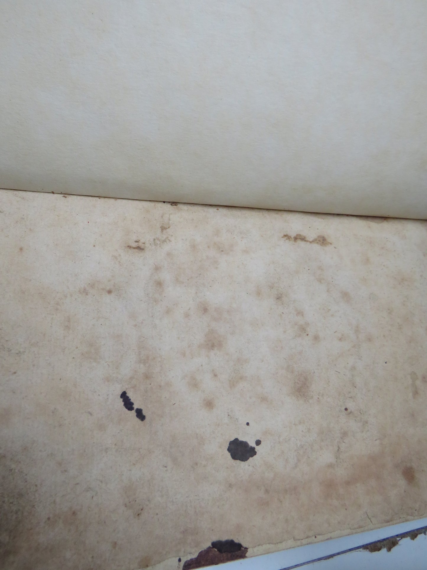 The History of England From The Accession of James I To The Elevation of The House of Hanover By Catherine Macaulay 1769 Edit III Volumes I & II