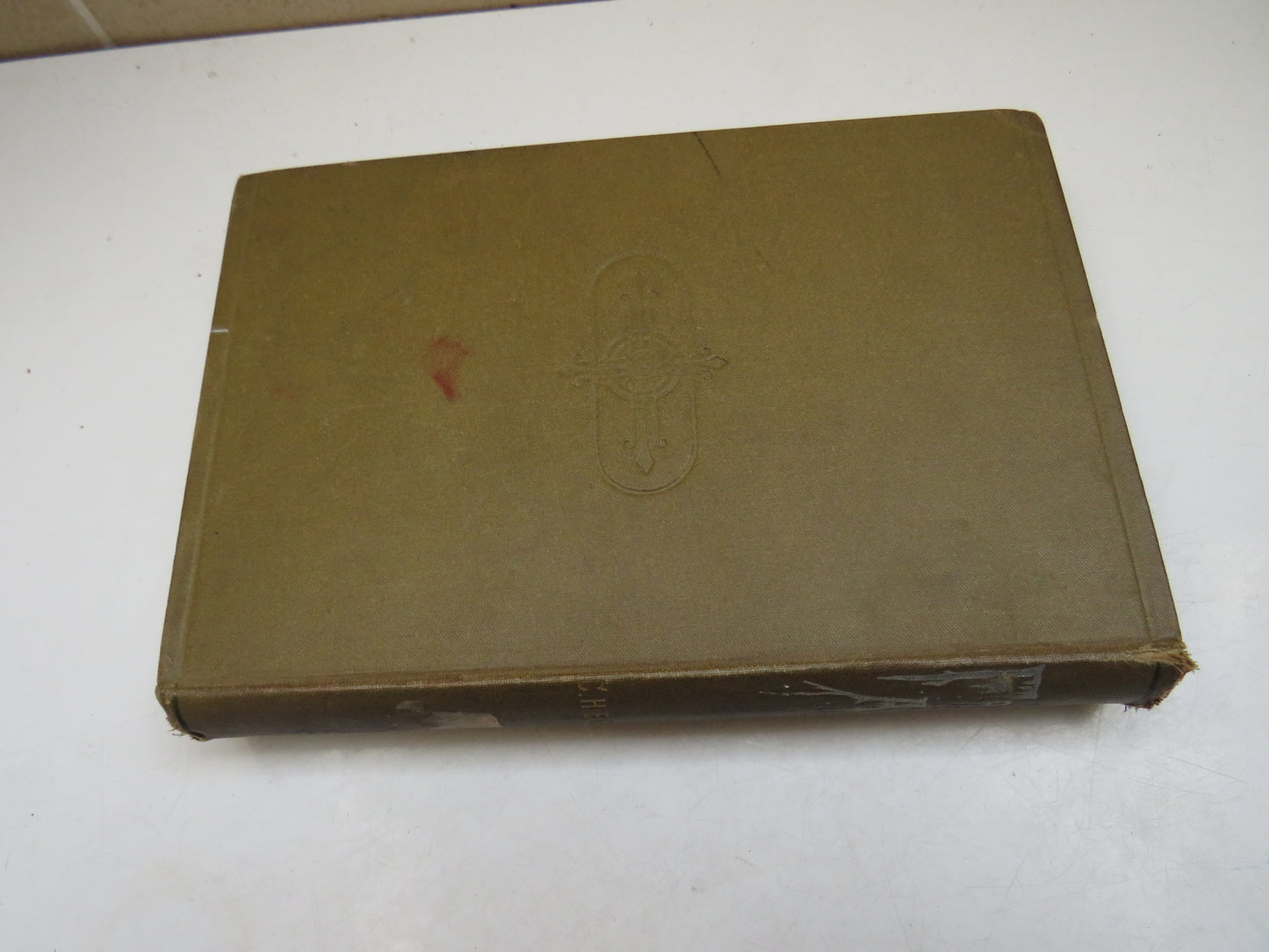 Frozen Asia A Sketch of Modern Siberia Together With An Account Of The Native Tribes Inhabiting That Region By Charles H. Eden 1879