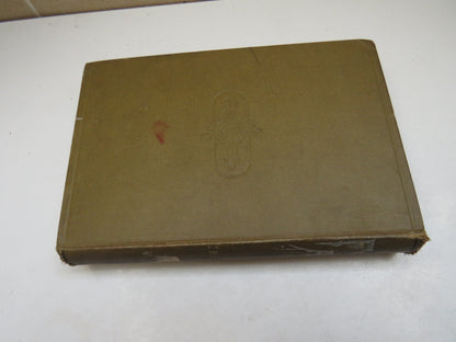 Frozen Asia A Sketch of Modern Siberia Together With An Account Of The Native Tribes Inhabiting That book image 2