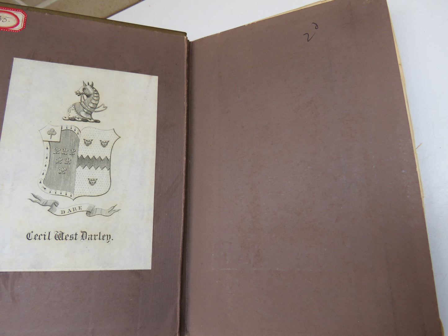Frozen Asia A Sketch of Modern Siberia Together With An Account Of The Native Tribes Inhabiting That Region By Charles H. Eden 1879