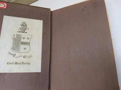 Frozen Asia A Sketch of Modern Siberia Together With An Account Of The Native Tribes Inhabiting That book image 3