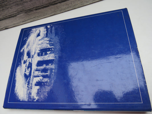 Castles In Kent By David Waldron Smithers 1980